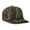 Mossy-oak®-original-bottomland®-black-cord, variant on Outdoor Cap OC551CAMO Perforated Camo 5-Panel Cap-Mossy-Oak®-Greenleaf®-Black-Cord