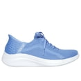 thumbnail image 2 of Zapatilla Skechers Ultra Flex 3.0 Brilliant Path para mujer, 2 of 3