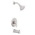 thumbnail image 1 of Grifo para bañera y ducha OakBrook Oakbrook Collection, 1 manija, 1 of 2