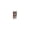 Red, variant on Gardner Bender Liquid Electrical Tape Red - Rubber, Brush-On Applicator - 4 oz