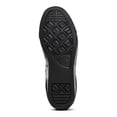 thumbnail image 3 of Converse Chuck Taylor All Star Malden Street Ox Men's Shoes Color: White Size: 13, 3 of 4