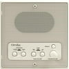 m&s Systems DMC1RSA Intercom Sub Station