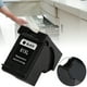 thumbnail image 5 of Accesorios para impresoras de cartuchos de tinta con clip de protección de boquilla para HP61xl 1000 1050 2000 negro, 5 of 5