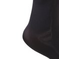 thumbnail image 3 of 1 Pair Copper Fiber Ankle Brace Outdoor Sports For Ankle Sprain Ankle Support, 3 of 10