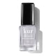 thumbnail image 1 of Esmalte de uñas LONDONTOWN kur Quartz Illuminating Soft Grey 12 ml, 1 of 7