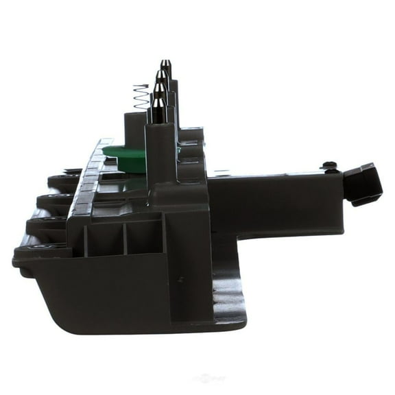 Delphi GN10110 Direct Ignition Coil Fits select: 2000-2003 CADILLAC DEVILLE, 2001-2003 OLDSMOBILE AURORA