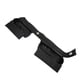 thumbnail image 1 of Eigraketly Bolsas para tanque de buceo, bolsa de peso doble, dispositivo de almacenamiento subacuático, transporte con manga de agujero, bolsa Deportes acuáticos, 1 of 6