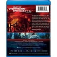thumbnail image 2 of Along With the Gods - The Last 49 Days (with DVD) [Blu-ray], 2 of 2