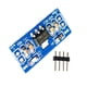thumbnail image 3 of Convertidor de potencia CC de 4,75 V, 12 V a 1,5 V y 800 mA (3 unidades) 4.75V-12V a 1.5V, 3 of 8