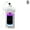 White, variant on Waterproof Phone Pouch Underwater Case Cover Universal Mobile Dry Dive Bag