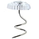 thumbnail image 4 of Riwesomey 100 piezas, hebilla de tapicería, cubiertas de sofá cama de tamaño pequeño, fijadores, accesorios para muebles, herramientas de Artesanía, 4 of 6