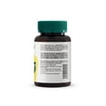 thumbnail image 2 of Probióticos Duo Biotics, Suplemento Alimenticio 30 Cápsulas Con Prebióticos - Pronat, 2 of 6