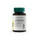 thumbnail image 2 of Probióticos Duo Biotics, Suplemento Alimenticio 30 Cápsulas Con Prebióticos - Pronat, 2 of 6