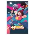 thumbnail image 3 of Steven Universe Puzzle Enthusiasts, 1000 PCS Jigsaw Puzzle, 3 of 8