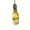 D, variant on Christmas Tree Decorations Hanging LED Light Bulb Ornament 13 cm x 4.5 cm Clear Acrylonitrile Butadiene Styrene Bottle-Style Pendant