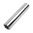 thumbnail image 5 of CarpNettore Spike Lug Nuts Socket Key Accessories High Strength Professional Socket Tool Silver 7 Spline, 5 of 9