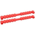 thumbnail image 4 of Foosball Score Counter, 10 Numbers Durable Easy Installation Plastic Table Football Score Counter Children Puzzle  For Kids, 4 of 8