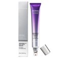 thumbnail image 1 of DOMINAS Atclinic Arginine-e Caffeine Eye Serum (0.67fl oz) - Crema de gel para ojos para el cuidado de la piel coreana para ojeras, hinchazón y arrugas con aplicador Guasha. niacinamida, 1 of 5