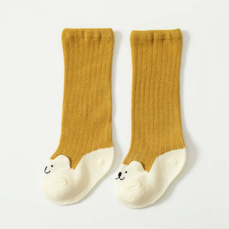 sachin and babi light blue dress Jingwen OEM Children's Embroidered Cartoon Logo Cotton Dress Socks  Breathable Design for Autumn Season| Alibaba.com