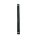 thumbnail image 1 of For Skycom T-207 T-208 307 Fiber Optic Fusion Splicer Display Cable, 1 of 5