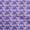 Purple, variant on oneOone Polyester Spandex Purple Fabric Abstract Diy Clothing Quilting Fabric Print Fabric By Yard 56 Inch Wide