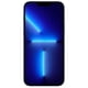 thumbnail image 2 of Iphone 13 Pro Max Apple 128 GB Azul Reacondicionado, 2 of 3