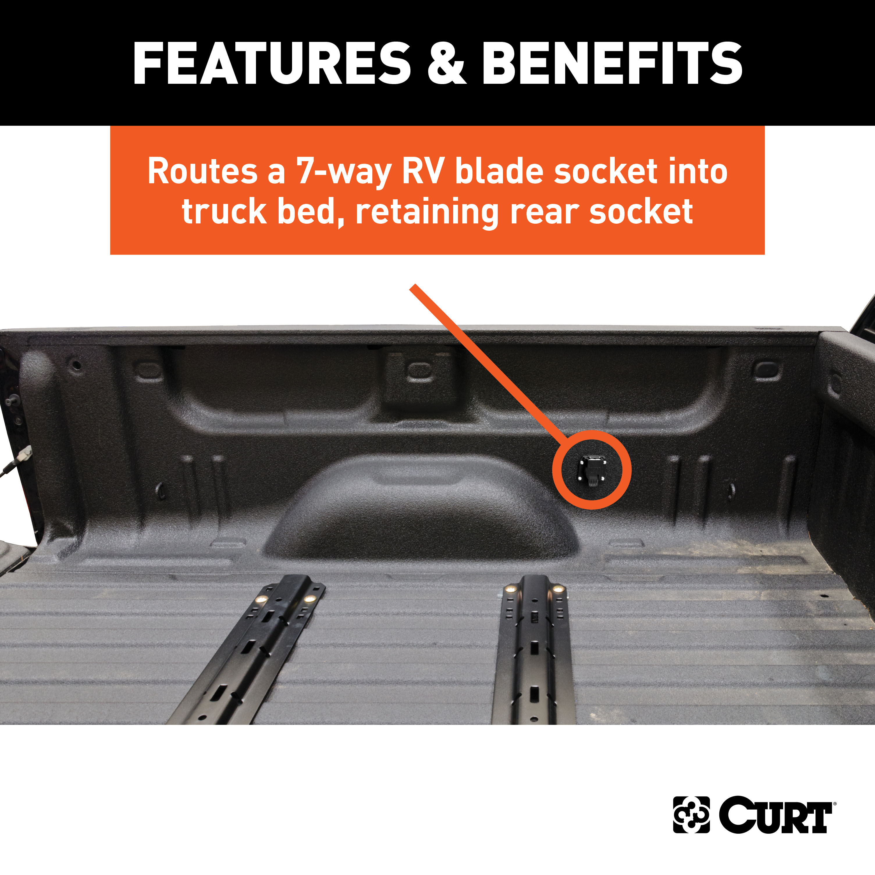 Custom Wiring Harness Extensions
