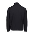 thumbnail image 2 of Tee Jays - Chaqueta con cremallera completa Modelo Aspen hombre caballero (Negro) Tee Jays UTBC3332_black, 2 of 2