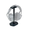 thumbnail image 4 of SUPPORT DE CASQUE D’ÉCOUTE RIG, 4 of 5