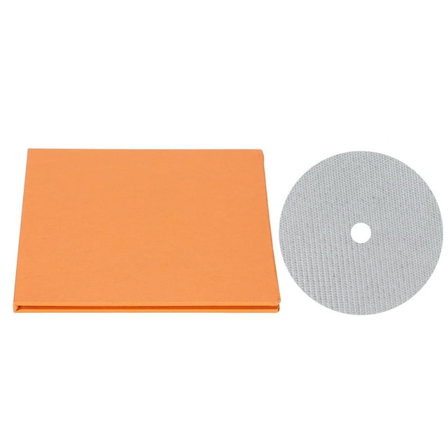 Estabilizador de disco, Estabilizador de CD DVD Fibra de carbono Estabilizador de CDDVD Estabilizador de CDDVD Tecnología de vanguardia