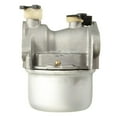 thumbnail image 1 of 2X Carburetor Carb for 799871 790845 Replaces Old Part Gray, 1 of 5