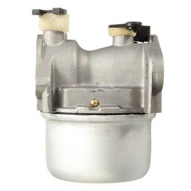 2X Carburetor Carb for 799871 790845 Replaces Old Part Gray