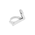 thumbnail image 1 of Eigraketly Adaptador de esfera de desviador delantero, cambio de asiento ajustable para bicicleta, anillo de conversión a presión modificado, anillo de Ciclismo Astilla Eigraketly OD024268-03, 1 of 6