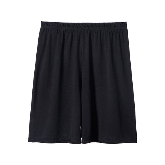 LNMQLPDBS Red Shorts Cute Shorts Boys Basketball Shorts Size 10-12 Frilly Shorts Black Cargo Shorts for Boys 10-12 Baby Boy Clothes 12-18 Months, Black 18-24 Months