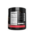 EHPlabs OxyShred Hardcore Thermogenic Pre Workout Powder for Shredding