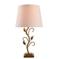 thumbnail image 1 of Lampe de Table Berkley, 1 of 1