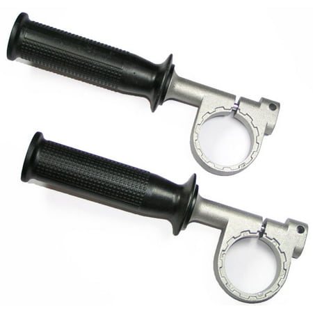 

DeWalt Dc925/DC988 Drill Side Handle 2-Pack # 646594-00-2PK
