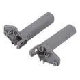 thumbnail image 1 of Trenes De Aterrizaje Del Brazo Delantero, Patas De Aterrizaje De Drones ABS De Ajuste Perfecto Para Reemplazo, 1 of 7