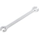 GEARWRENCH Flare Nut Wrench 9mm X 11mm – Standard Pattern, Chrome Finish, For Brake & Fuel Lines
