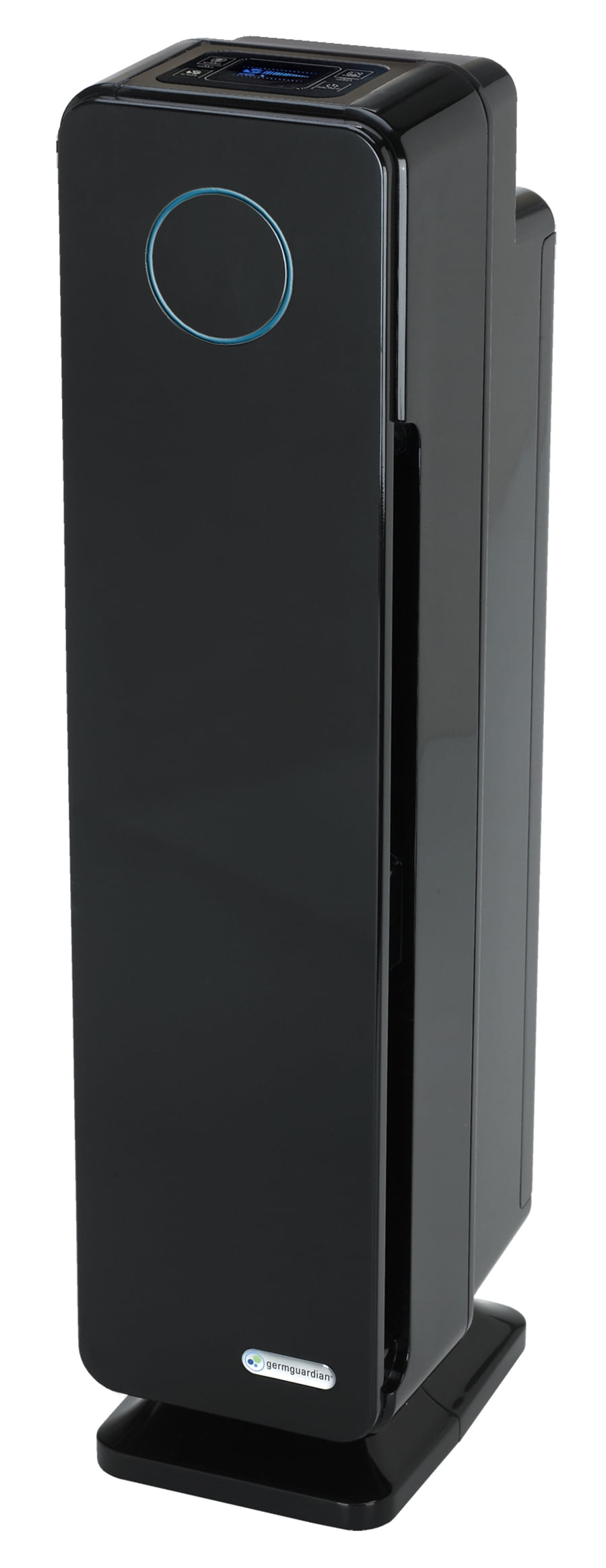 GermGuardian RAC5350B Factory Reconditioned GermGuardian AC5350B Elite