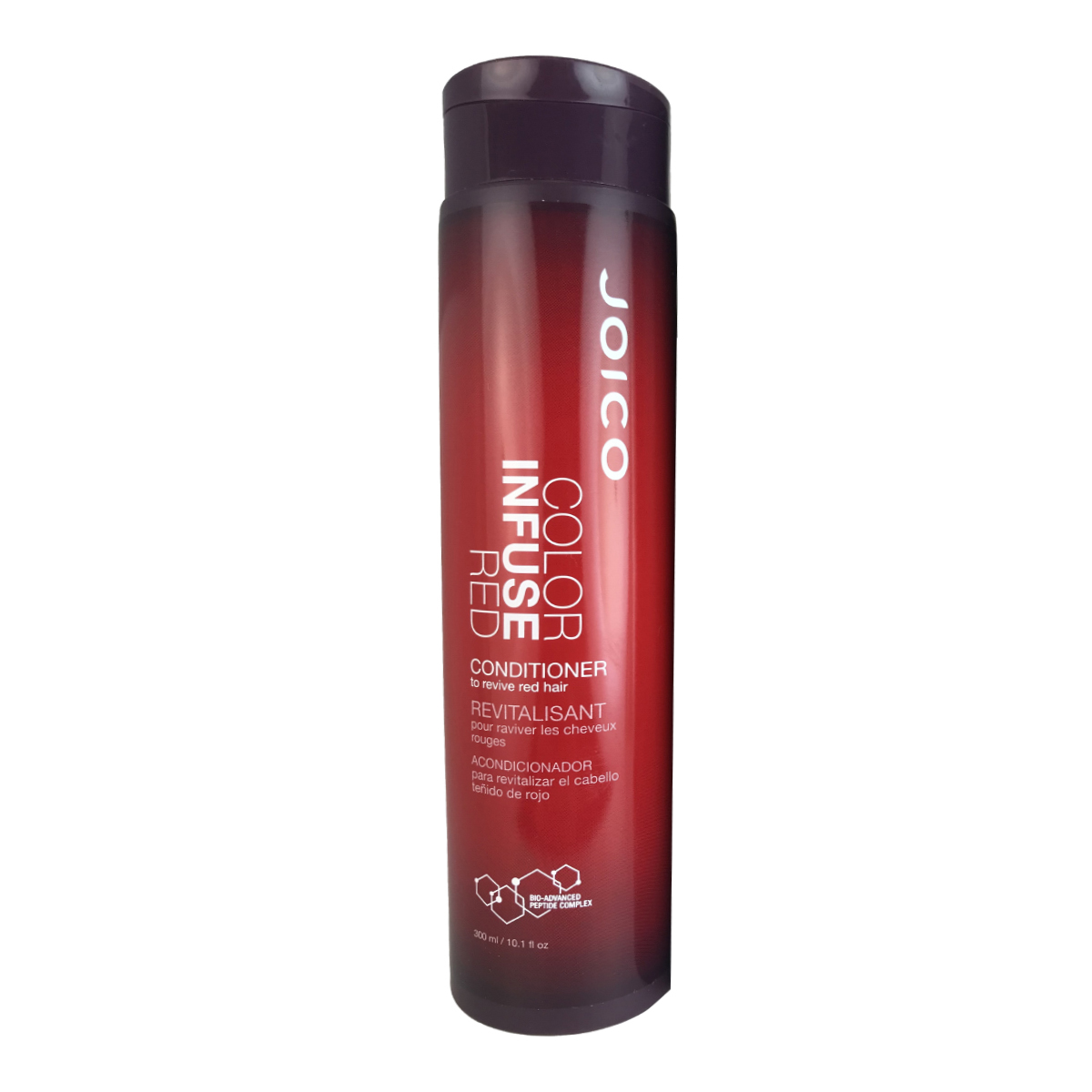 JOICO Joico Color Infuse Red Conditioner 10.1 Oz
