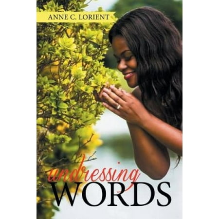 Undressing Words | Walmart Canada