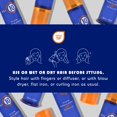 thumbnail image 4 of Haircare It's a 10 Miracle Leave-In Potion Plus Keratin, 100 ml, 4 of 7