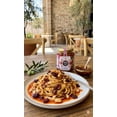 thumbnail image 3 of Salsa Macha Jakee de Arándano 250 ml | Salsa Artesanal Gourmet Mexicana | Chile Seco, Semillas y Arándano | Ideal para Carnes, Quesos y Botanas., 3 of 8