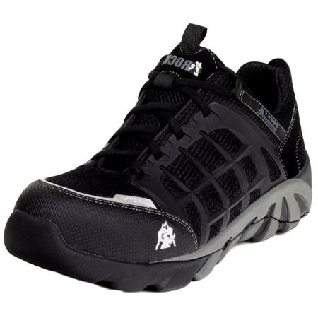 composite shoes walmart