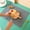 Gris 15, variante sur Liquidation! Ymkly Accessoires de Cuisine Tapis en Silicone Porte-Casseroles Multi-Usages Isolés Antidérapants Résistants à la Chaleur Tapis de Comptoir de Cuisine