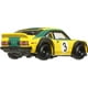 thumbnail image 4 of Coche de juguete Hot Wheels Premium Car Culture Mazda RX3 1:64, 4 of 6
