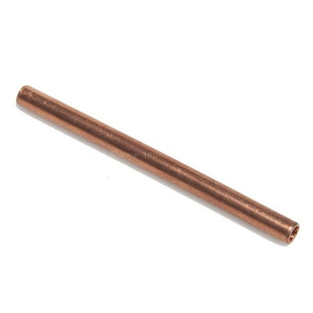 

1 Pc Copper Tube