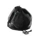 thumbnail image 4 of Bolsa de malla con cordón Colamx Bolsa deportiva para Camping 25,5 cm x 30,5 cm, 4 of 8