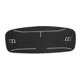 thumbnail image 4 of Golf Pressure Board Golf Swing Trainer Alignment Correction Lightweight Consistency Golf Balance Board for Golf Training Equipment Strength, 4 of 8